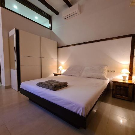 Mistique Appartement Šibenik Buitenkant foto